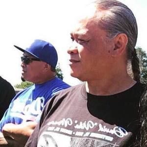 Meet your Posher, Joseph